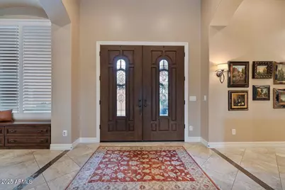 5531 E Windstone Trail, Cave Creek, AZ 85331 - Photo 7