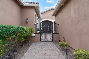 5531 E Windstone Trl, Cave Creek, AZ 85331 - Photo 5