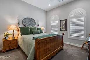 5531 E Windstone Trl, Cave Creek, AZ 85331 - Photo 33