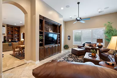 5531 E Windstone Trail, Cave Creek, AZ 85331 - Photo 15