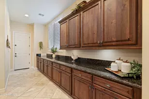 5531 E Windstone Trl, Cave Creek, AZ 85331 - Photo 21