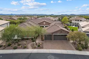 5531 E Windstone Trl, Cave Creek, AZ 85331 - Photo 3