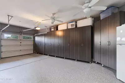 5531 E Windstone Trail, Cave Creek, AZ 85331 - Photo 47