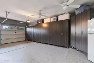 5531 E Windstone Trl, Cave Creek, AZ 85331 - Photo 47