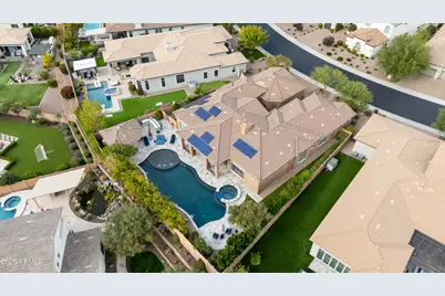 5531 E Windstone Trail, Cave Creek, AZ 85331 - Photo 43