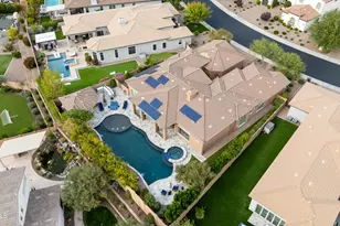 5531 E Windstone Trl, Cave Creek, AZ 85331 - Photo 43