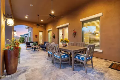 5531 E Windstone Trail, Cave Creek, AZ 85331 - Photo 39