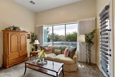 5531 E Windstone Trail, Cave Creek, AZ 85331 - Photo 25