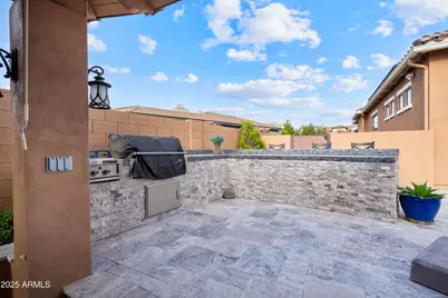 5531 E Windstone Trail, Cave Creek, AZ 85331 - Photo 41