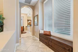 5531 E Windstone Trl, Cave Creek, AZ 85331 - Photo 19