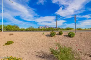 1440 N Idaho Rd, Apache Junction, AZ 85119 - Photo 33