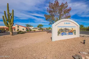 1440 N Idaho Rd, Apache Junction, AZ 85119 - Photo 31