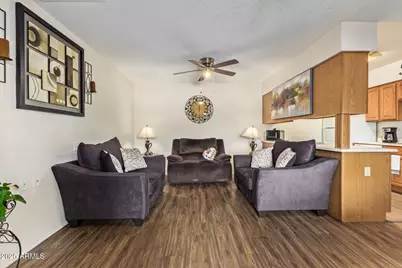 1440 N Idaho Road #1081, Apache Junction, AZ 85119 - Photo 9