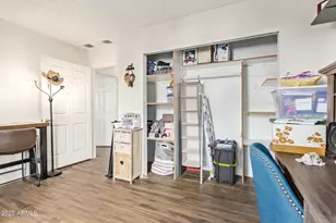 1440 N Idaho Rd, Apache Junction, AZ 85119 - Photo 21