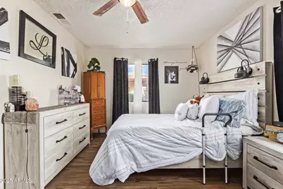 1440 N Idaho Road #1081, Apache Junction, AZ 85119 - Photo 17