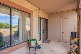 1440 N Idaho Rd, Apache Junction, AZ 85119 - Photo 5