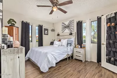 1440 N Idaho Road #1081, Apache Junction, AZ 85119 - Photo 15