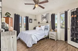 1440 N Idaho Rd, Apache Junction, AZ 85119 - Photo 15