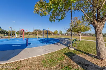 30213 W Fairmount Avenue, Buckeye, AZ 85396 - Photo 39