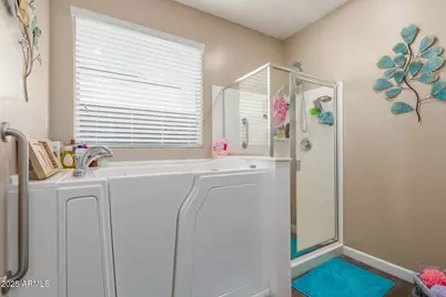 30213 W Fairmount Avenue, Buckeye, AZ 85396 - Photo 21