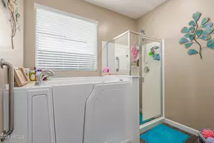 30213 W Fairmount Ave, Buckeye, AZ 85396 - Photo 21