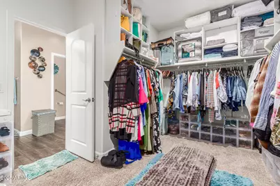 30213 W Fairmount Avenue, Buckeye, AZ 85396 - Photo 23