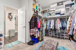 30213 W Fairmount Ave, Buckeye, AZ 85396 - Photo 23