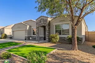 30213 W Fairmount Ave, Buckeye, AZ 85396 - Photo 7