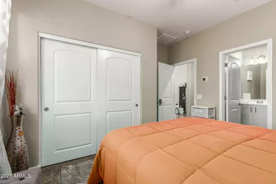 30213 W Fairmount Avenue, Buckeye, AZ 85396 - Photo 25