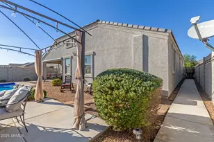 30213 W Fairmount Ave, Buckeye, AZ 85396 - Photo 37