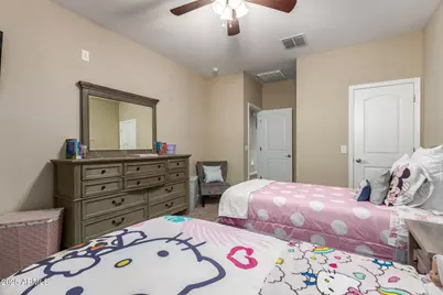 30213 W Fairmount Avenue, Buckeye, AZ 85396 - Photo 31