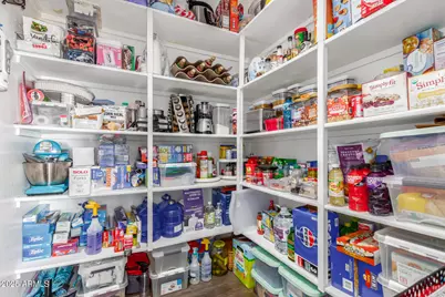 30213 W Fairmount Avenue, Buckeye, AZ 85396 - Photo 17