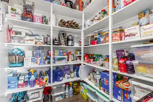 30213 W Fairmount Ave, Buckeye, AZ 85396 - Photo 17