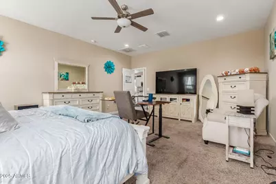 30213 W Fairmount Avenue, Buckeye, AZ 85396 - Photo 19