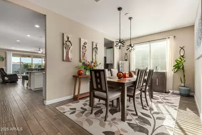 30213 W Fairmount Avenue, Buckeye, AZ 85396 - Photo 13