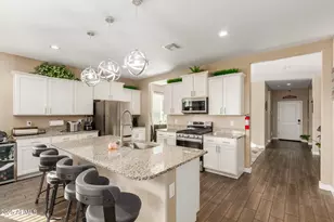 30213 W Fairmount Ave, Buckeye, AZ 85396 - Photo 15