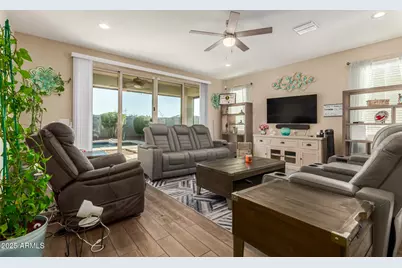 30213 W Fairmount Avenue, Buckeye, AZ 85396 - Photo 11