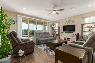 30213 W Fairmount Ave, Buckeye, AZ 85396 - Photo 11