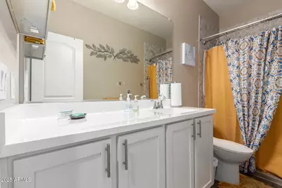 30213 W Fairmount Avenue, Buckeye, AZ 85396 - Photo 29