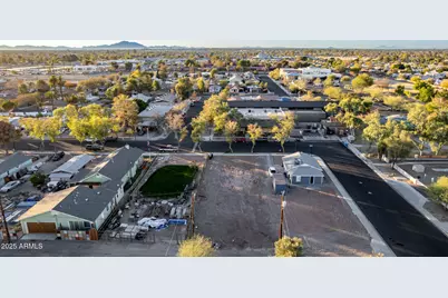 130 W Park Avenue #11, Gilbert, AZ 85233 - Photo 11