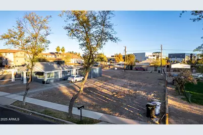 130 W Park Avenue #11, Gilbert, AZ 85233 - Photo 3