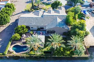 5627 N 83rd Ln, Glendale, AZ 85303 - Photo 5