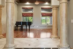 5627 N 83rd Ln, Glendale, AZ 85303 - Photo 21