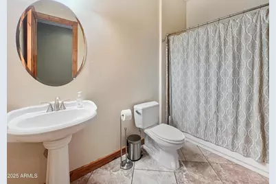 5627 N 83rd Lane, Glendale, AZ 85303 - Photo 47