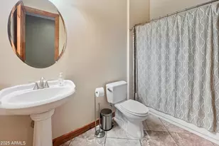 5627 N 83rd Ln, Glendale, AZ 85303 - Photo 47