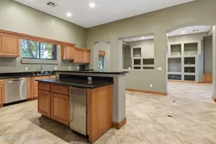 5627 N 83rd Ln, Glendale, AZ 85303 - Photo 27