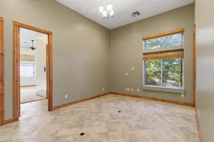 5627 N 83rd Ln, Glendale, AZ 85303 - Photo 51