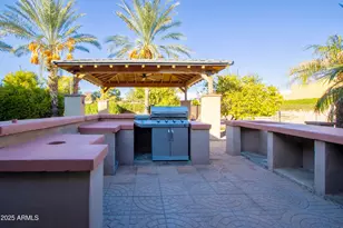 5627 N 83rd Ln, Glendale, AZ 85303 - Photo 13