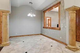 5627 N 83rd Ln, Glendale, AZ 85303 - Photo 19