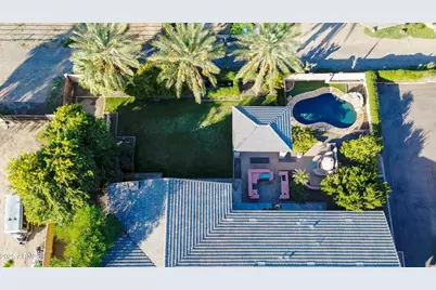 5627 N 83rd Lane, Glendale, AZ 85303 - Photo 59